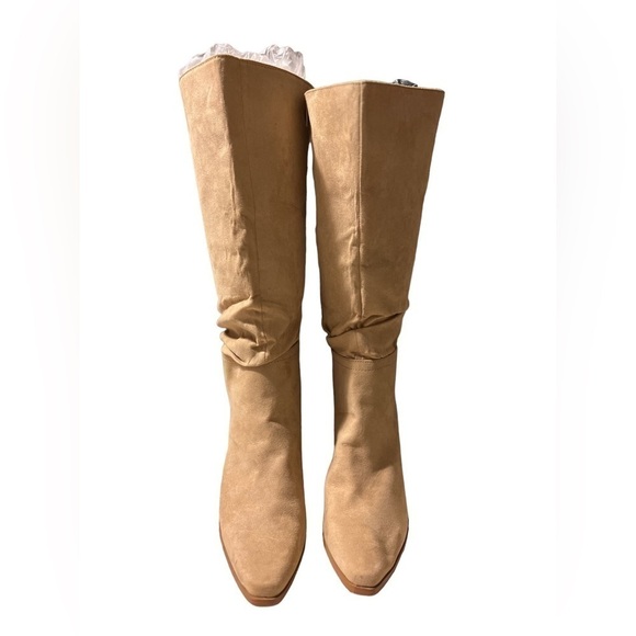 NY & CO Belle Boot Size 8.5 - Picture 7 of 8